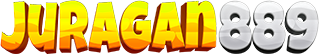 JURAGAN889